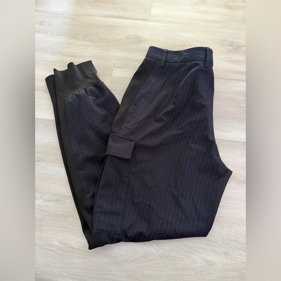 3.1 PHILIP LIM PANTS - Picture 6 of 6